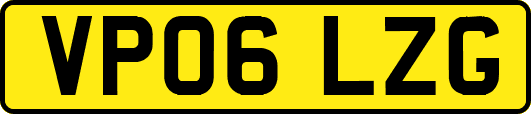 VP06LZG