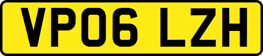 VP06LZH