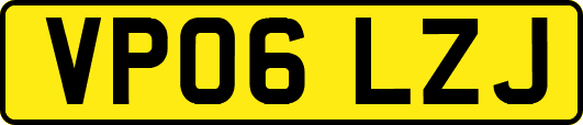 VP06LZJ