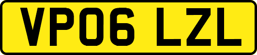 VP06LZL