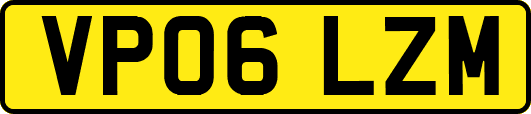 VP06LZM