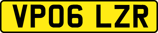 VP06LZR