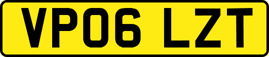 VP06LZT