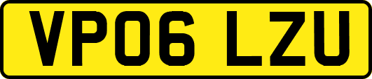 VP06LZU
