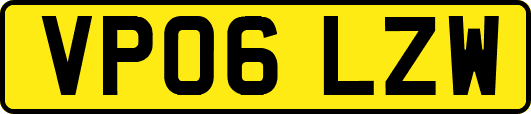 VP06LZW