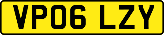 VP06LZY