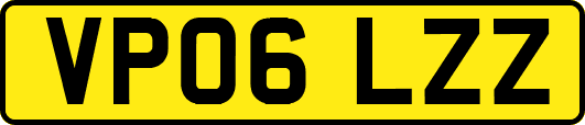 VP06LZZ