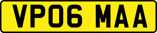 VP06MAA