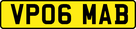VP06MAB