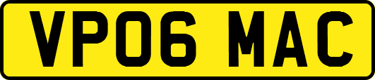 VP06MAC