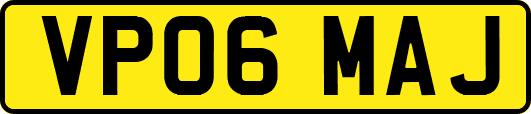 VP06MAJ
