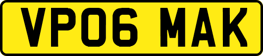 VP06MAK