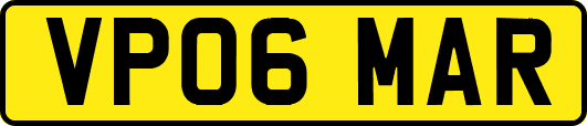 VP06MAR