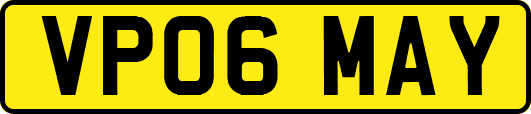 VP06MAY
