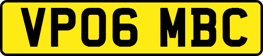 VP06MBC