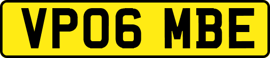 VP06MBE
