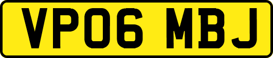 VP06MBJ