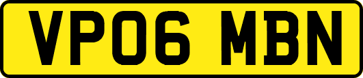 VP06MBN