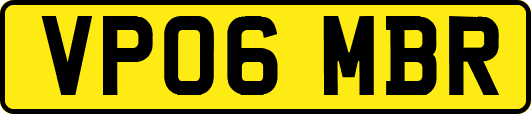 VP06MBR