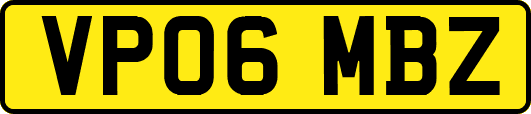 VP06MBZ