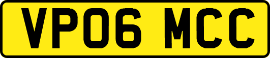 VP06MCC