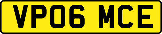 VP06MCE