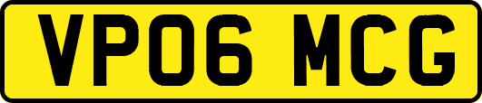 VP06MCG