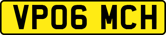 VP06MCH
