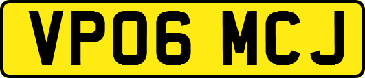 VP06MCJ