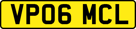 VP06MCL