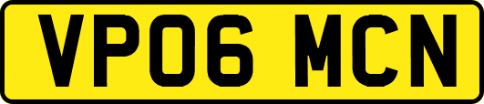 VP06MCN