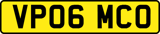 VP06MCO