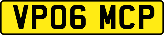 VP06MCP
