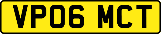 VP06MCT