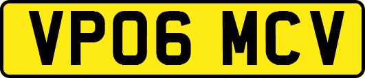 VP06MCV