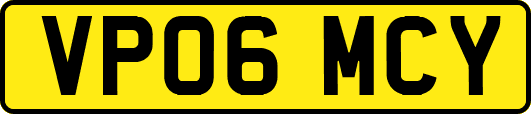 VP06MCY