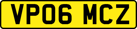 VP06MCZ