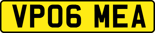 VP06MEA