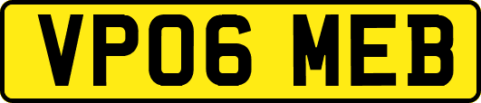 VP06MEB