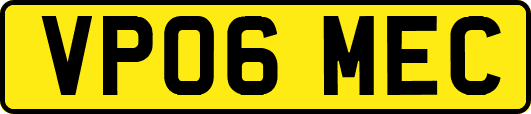 VP06MEC