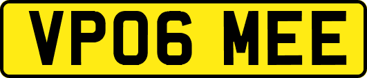 VP06MEE