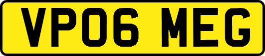 VP06MEG