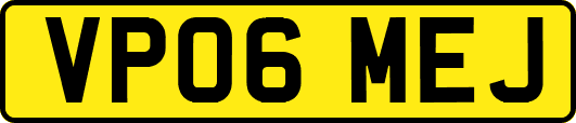 VP06MEJ