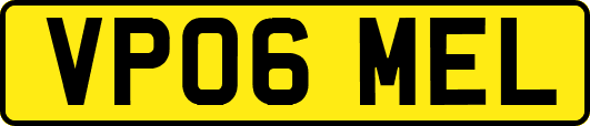 VP06MEL