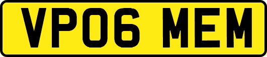 VP06MEM