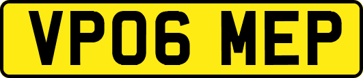 VP06MEP