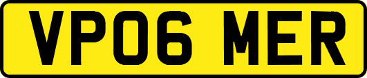VP06MER