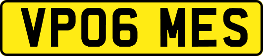 VP06MES