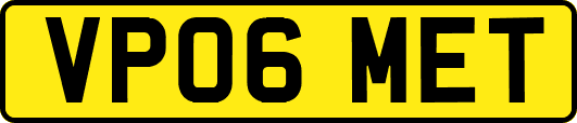 VP06MET