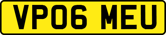 VP06MEU